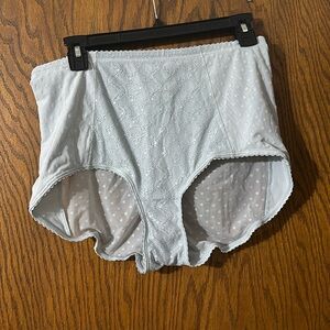 Cake Maternity High Waisted Brief